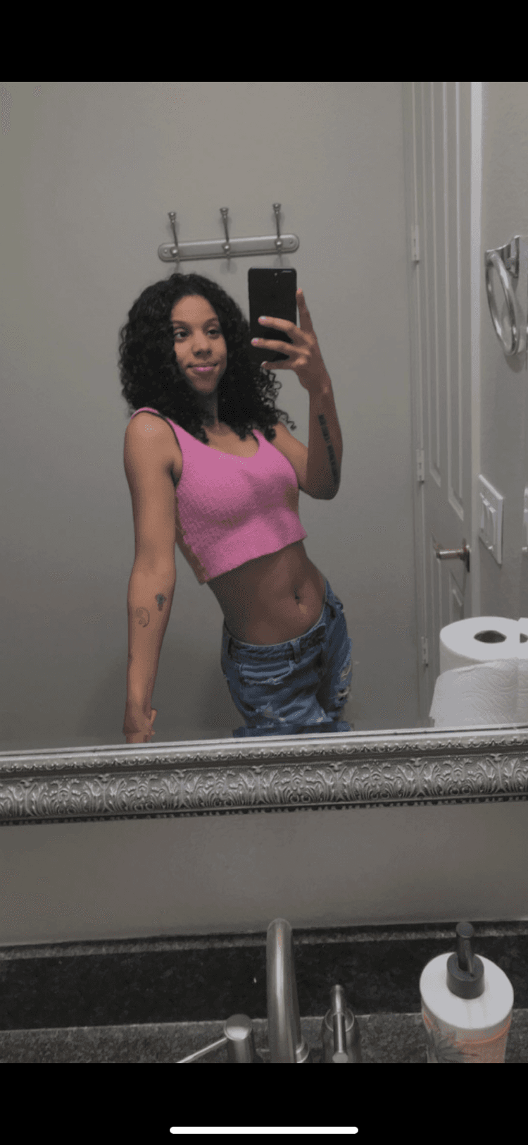 Indica Badu