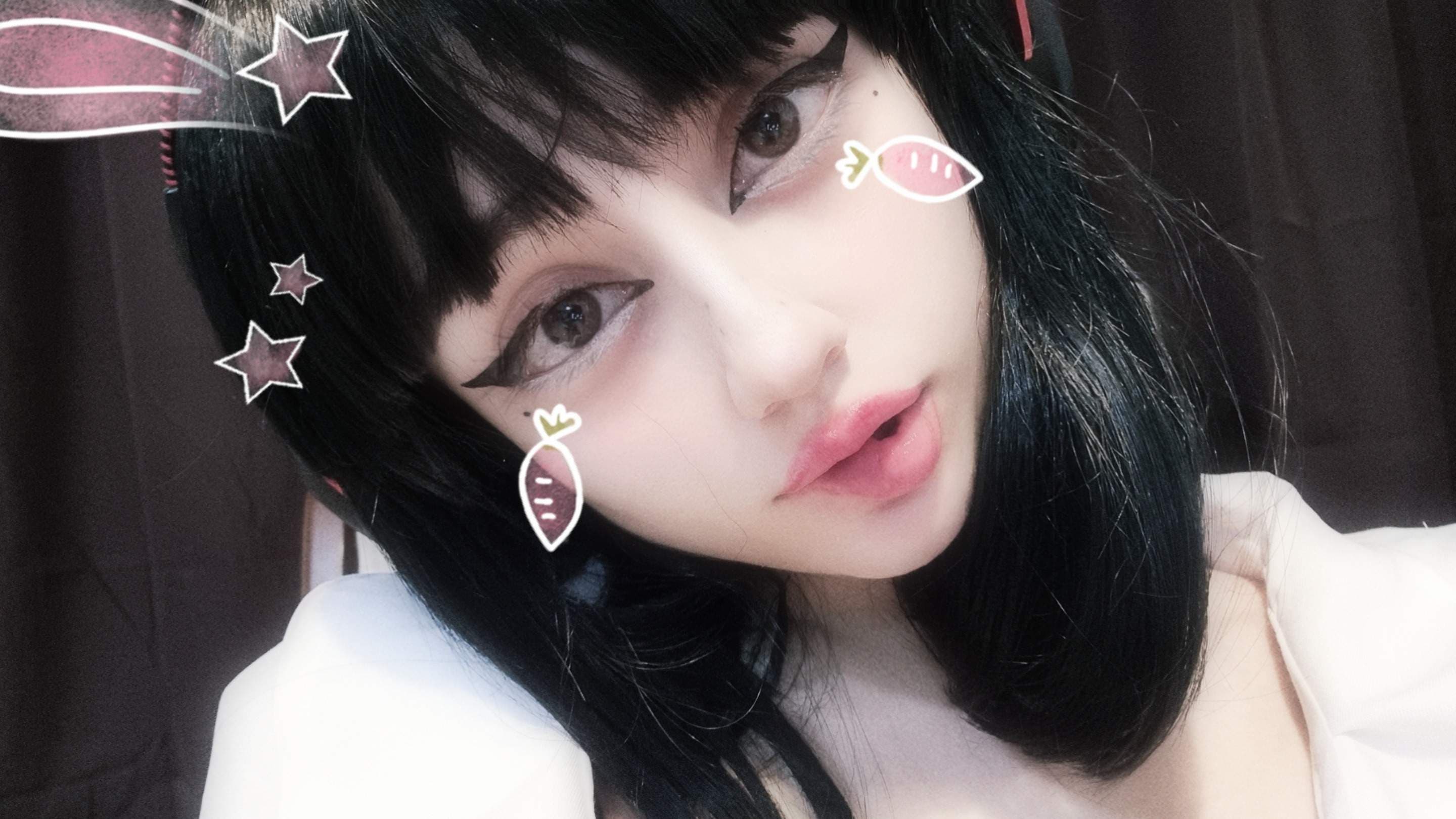 ✨💗 B.B Cream 💗✨