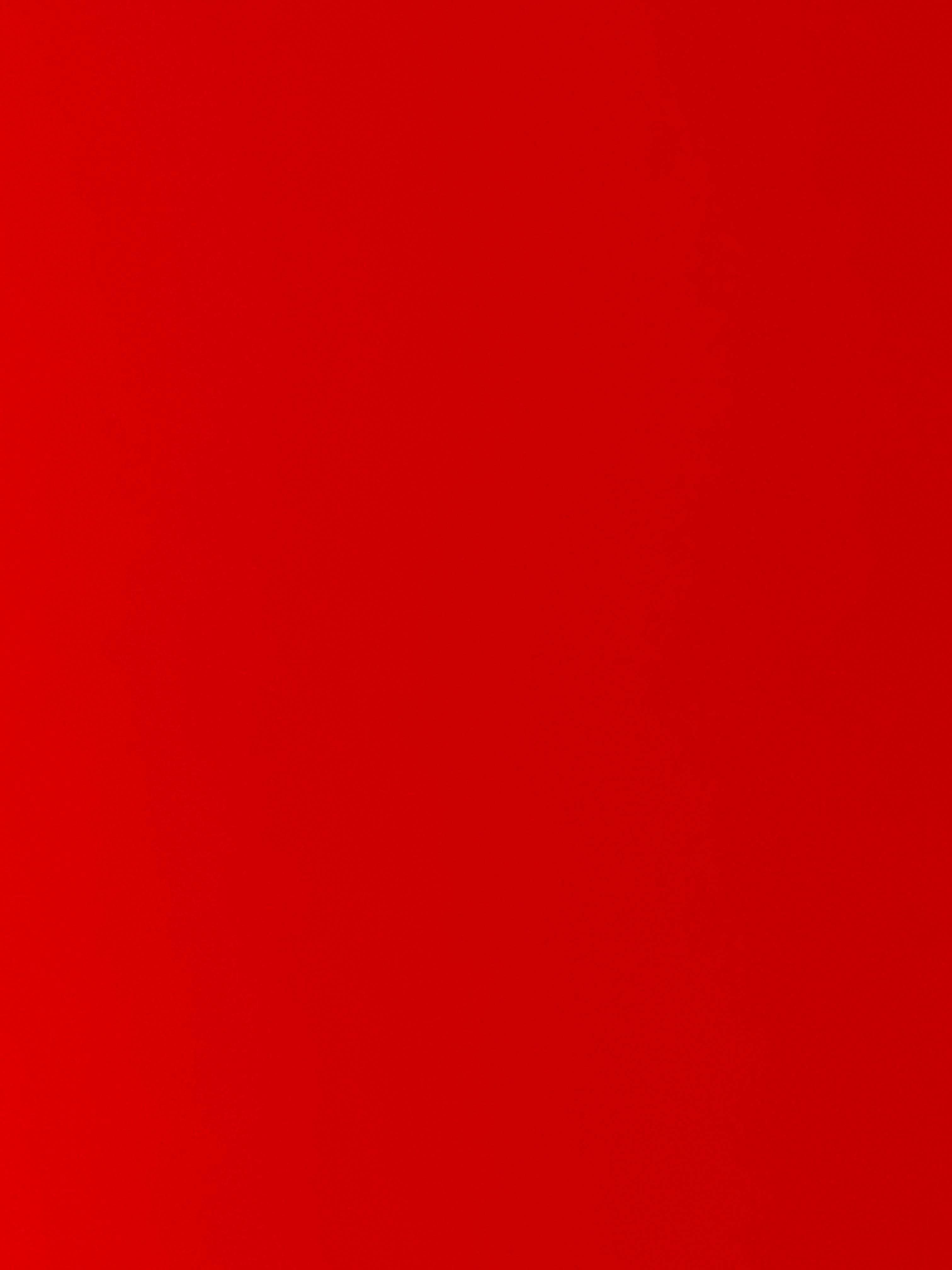 ———