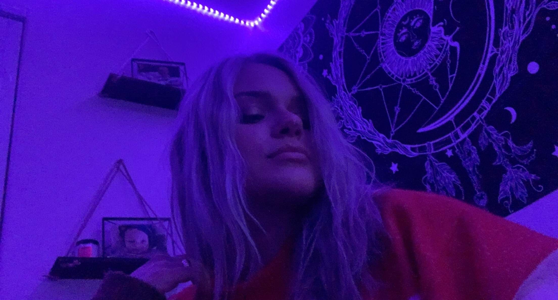 Ashleybaby