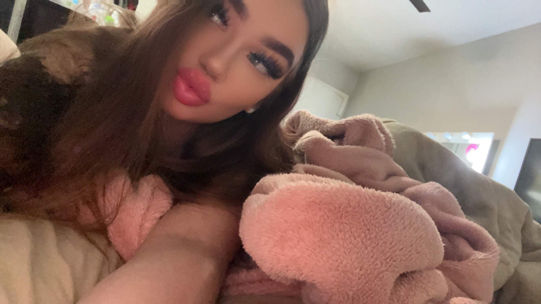 simplybrye