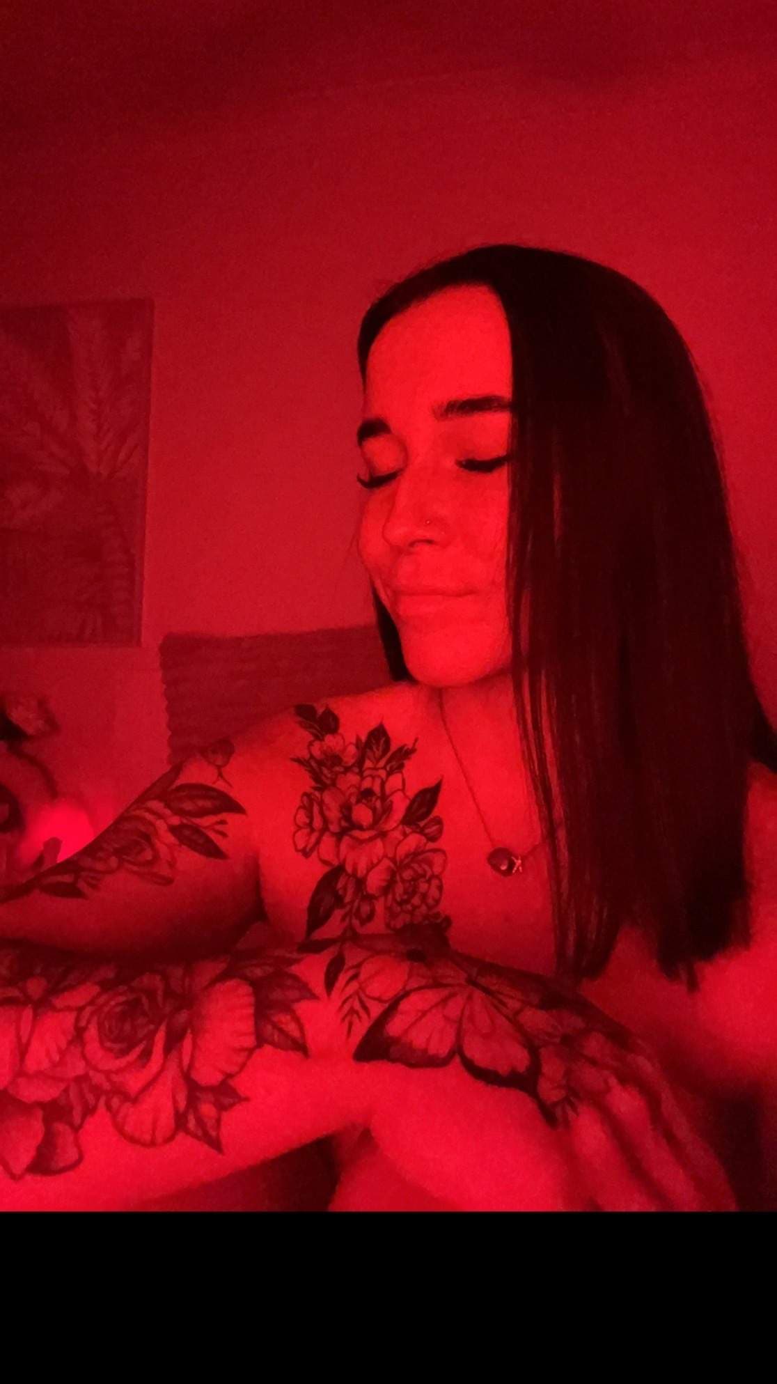 K 🤍