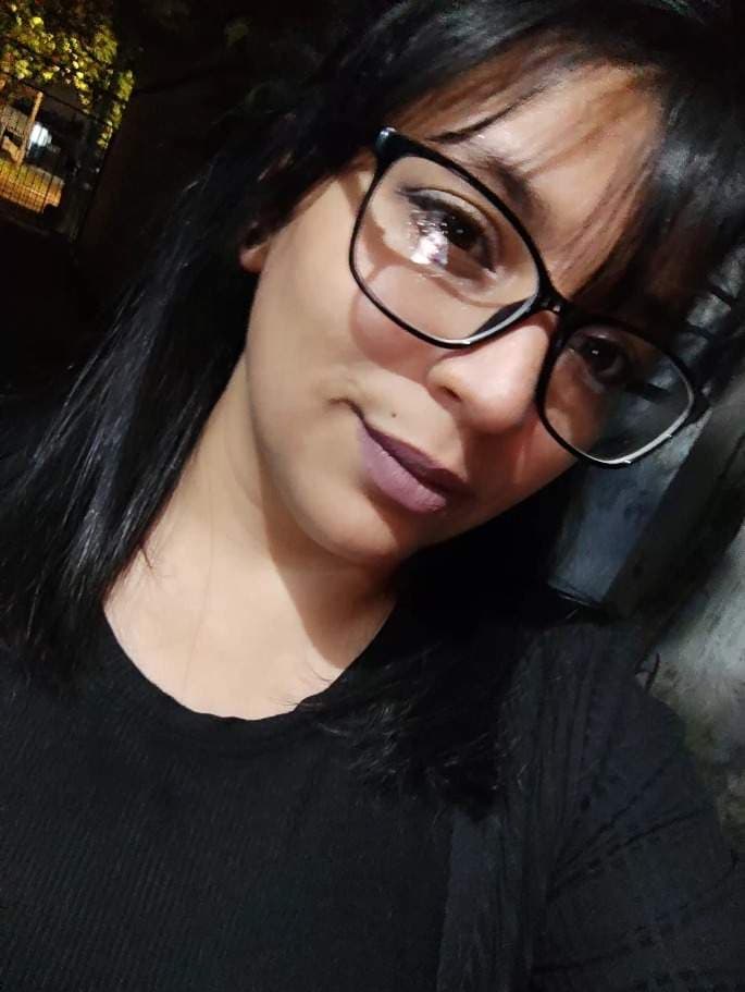 Sabri