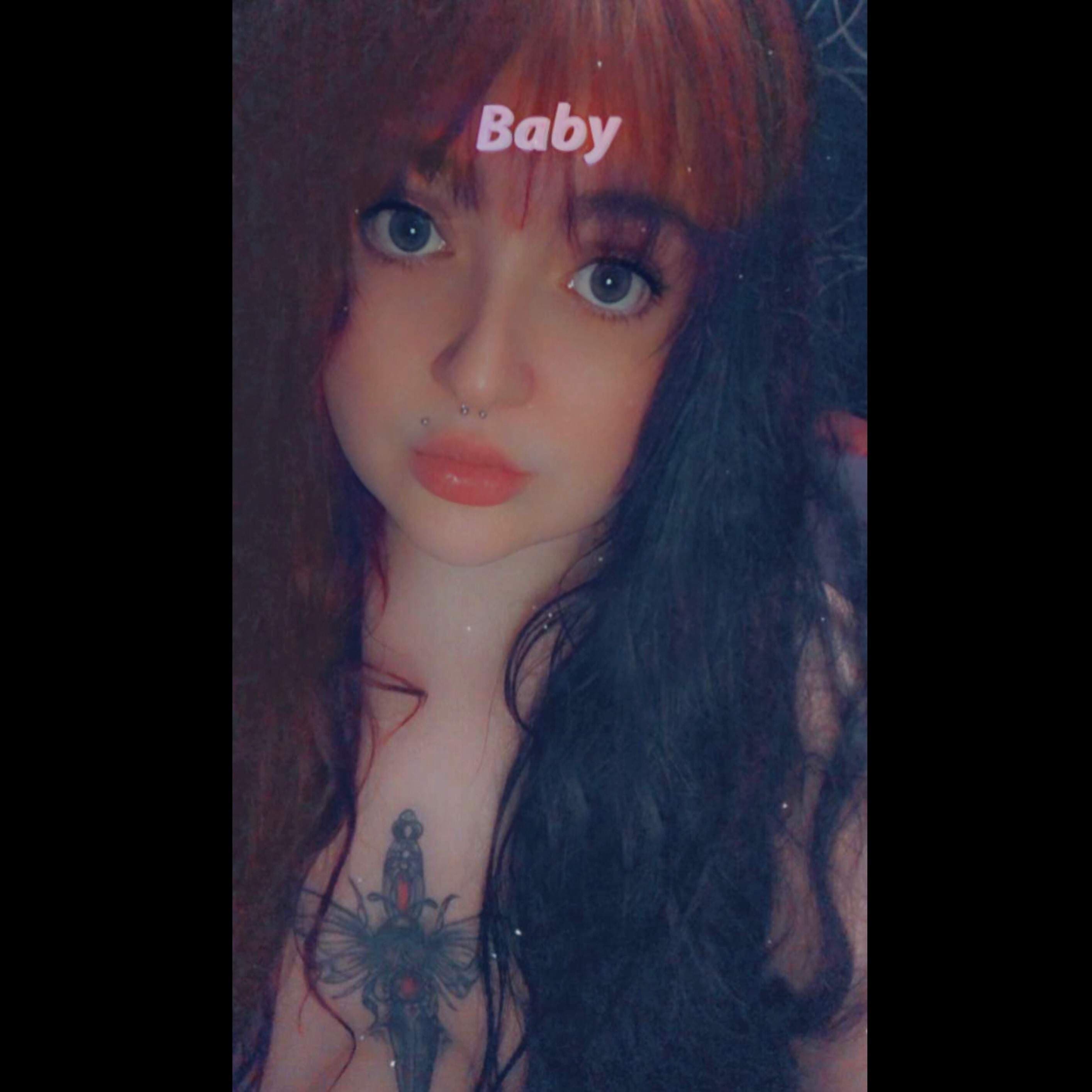 ♡BabyFayce♡