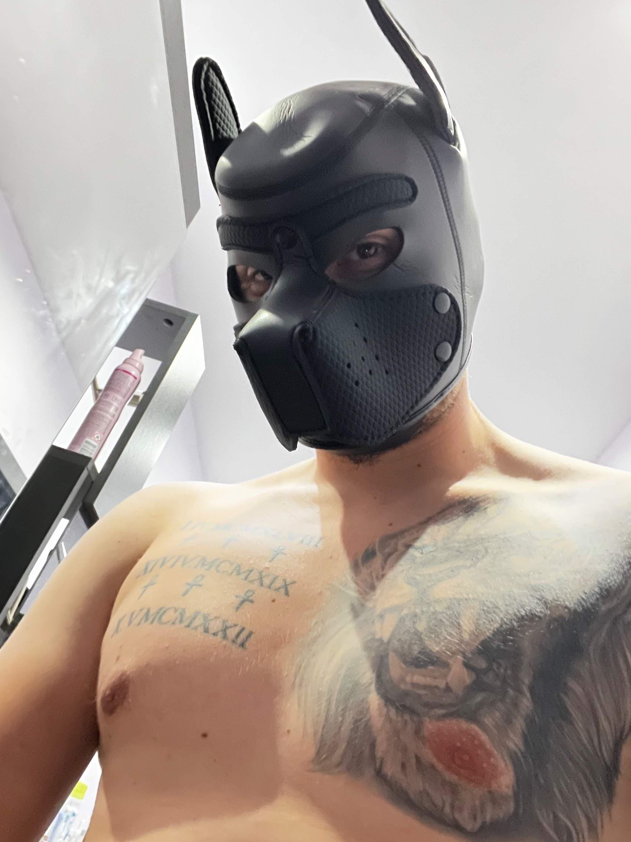 BDslaveSm💲💦
