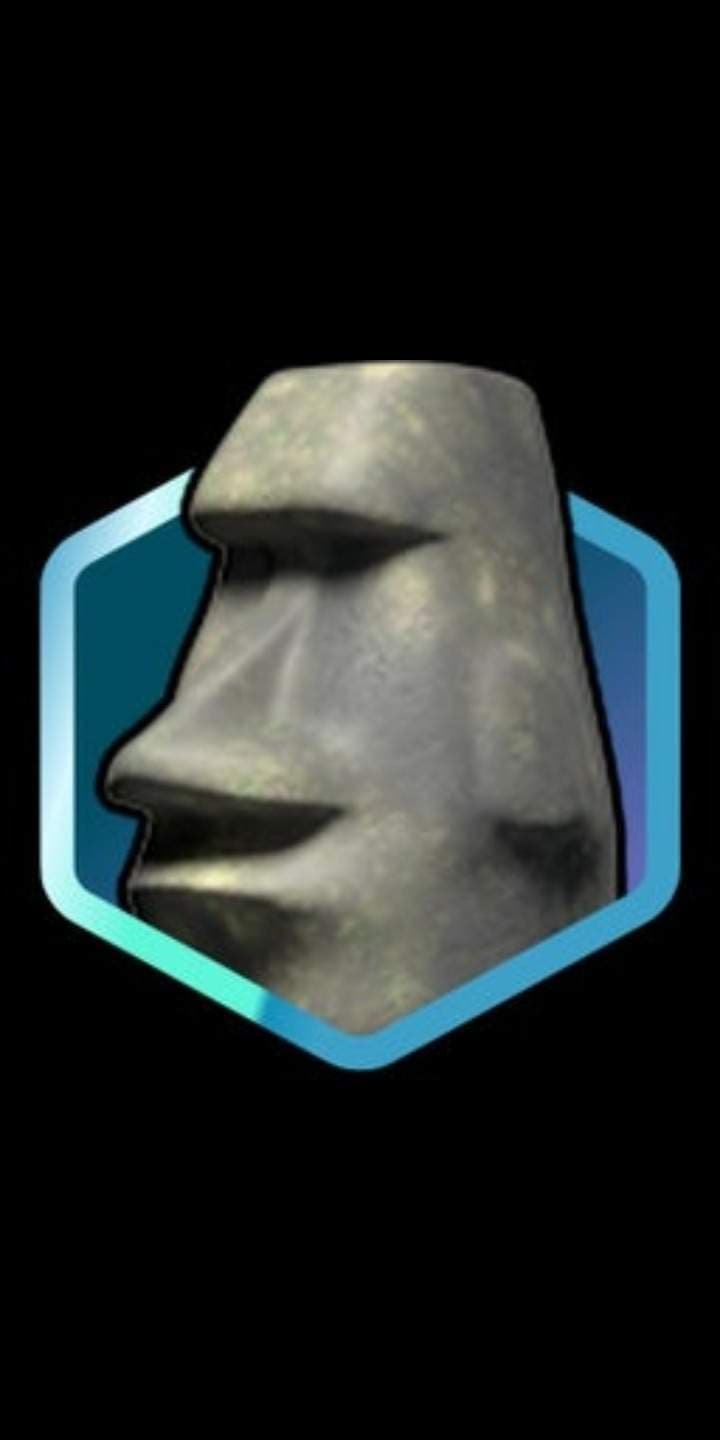 Kebab