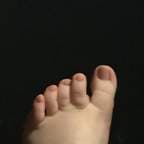 Feet From Nic