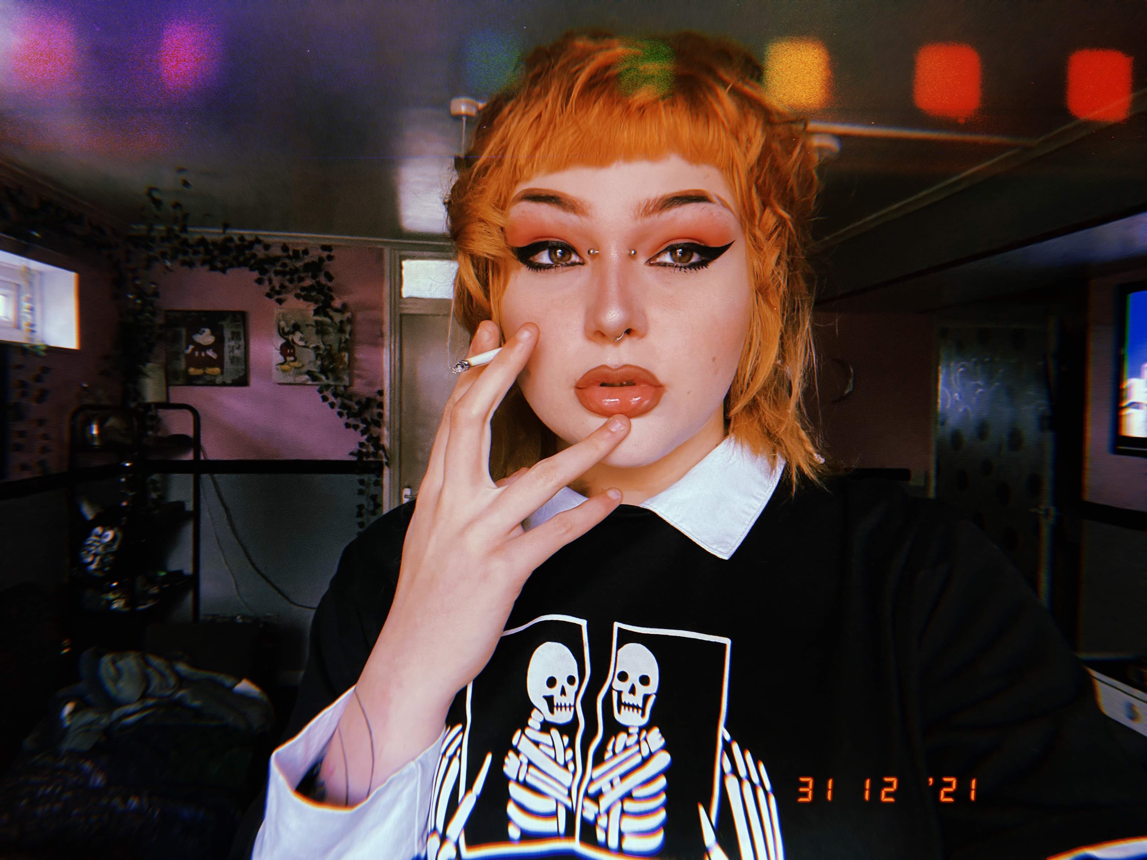 ｡°🎀 𝒮𝓅𝒶𝒸𝑒 𝒷𝒶𝒷𝓎 🎀°｡$𝟯 𝘃𝗶𝗱𝗲𝗼 𝘀𝘁𝗼𝗿𝗲