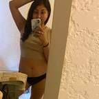 Karol
