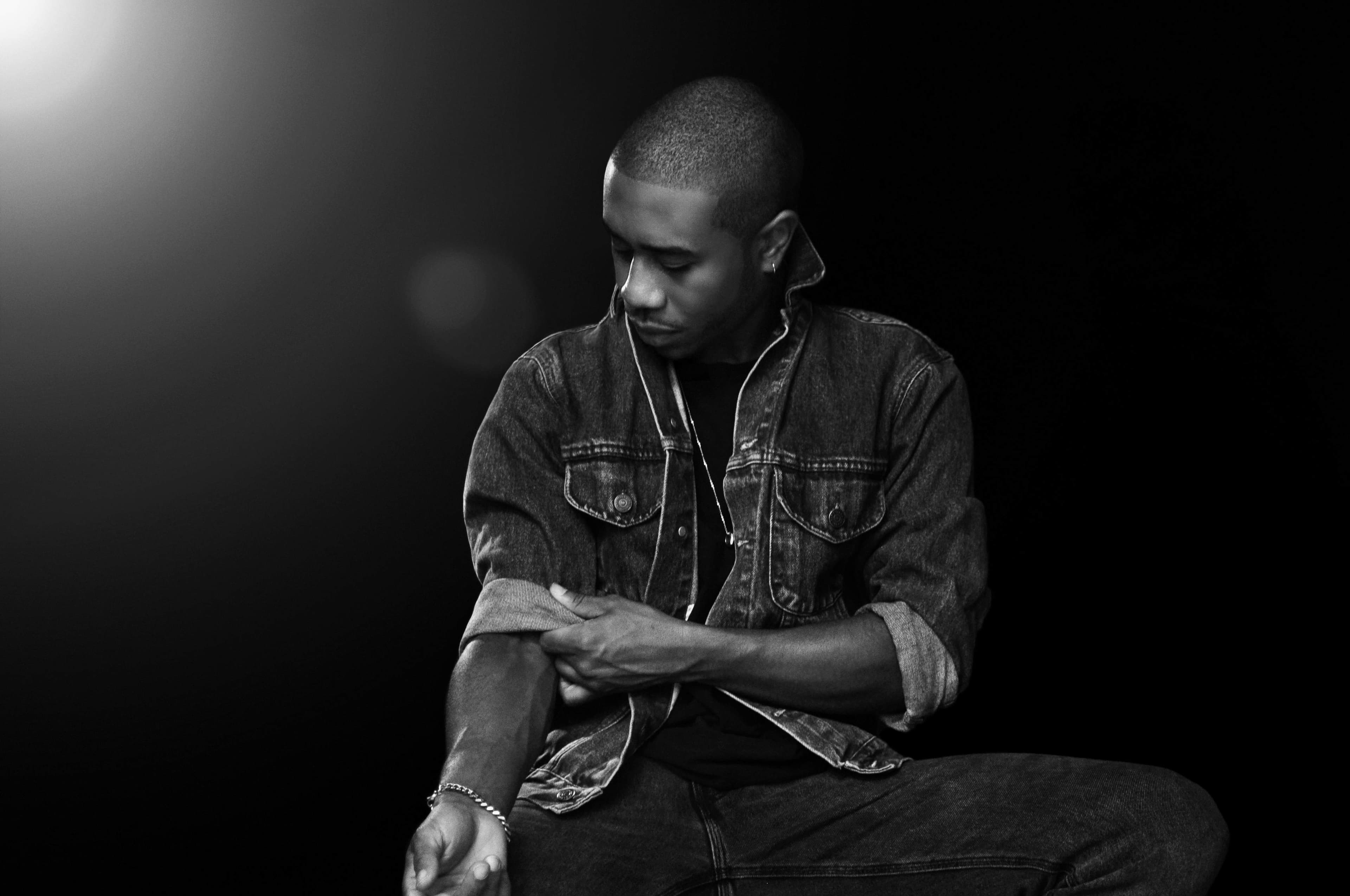 Stevan Reyes
