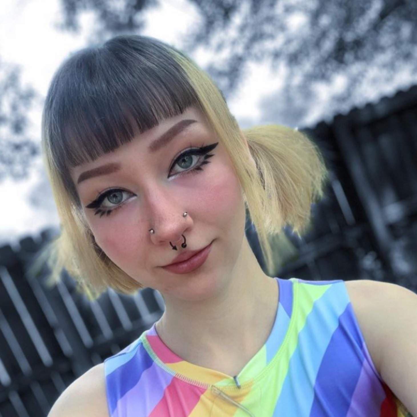 Cozi