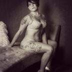 Christy B.