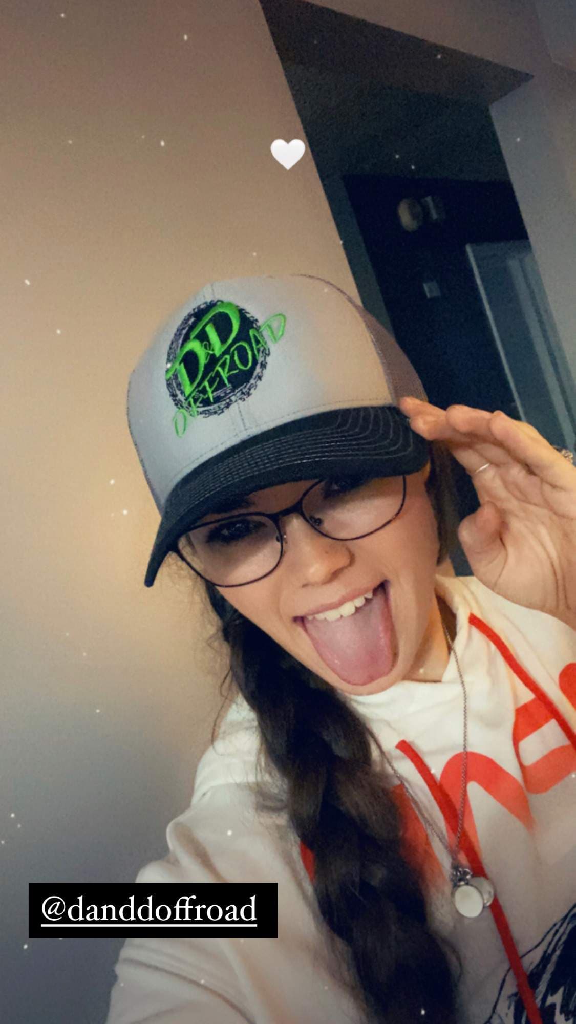 Brooklynn Alexx