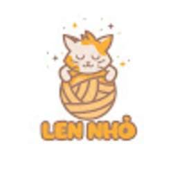 Len Nhỏ Handmade