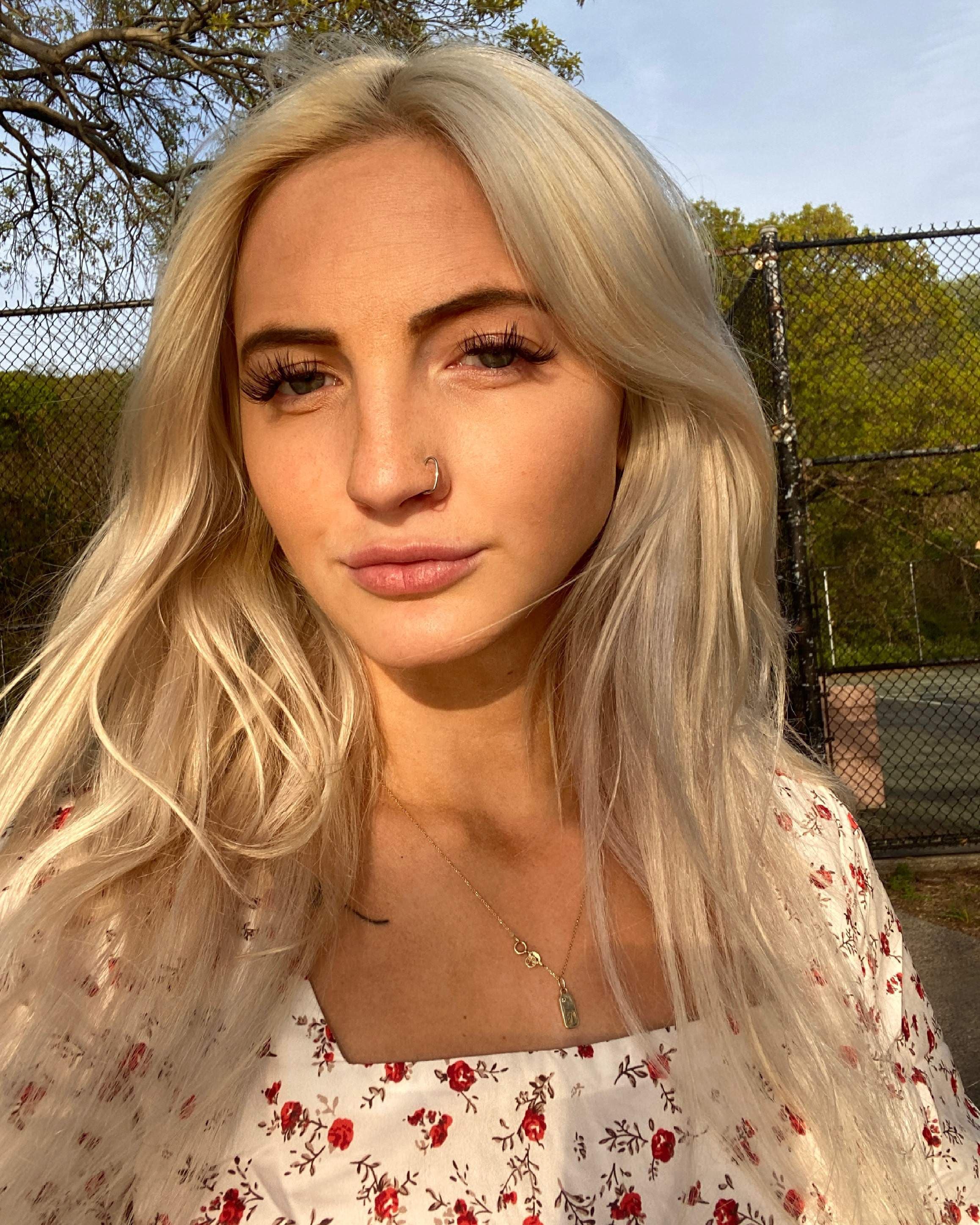 Bad Barbie - FREE
