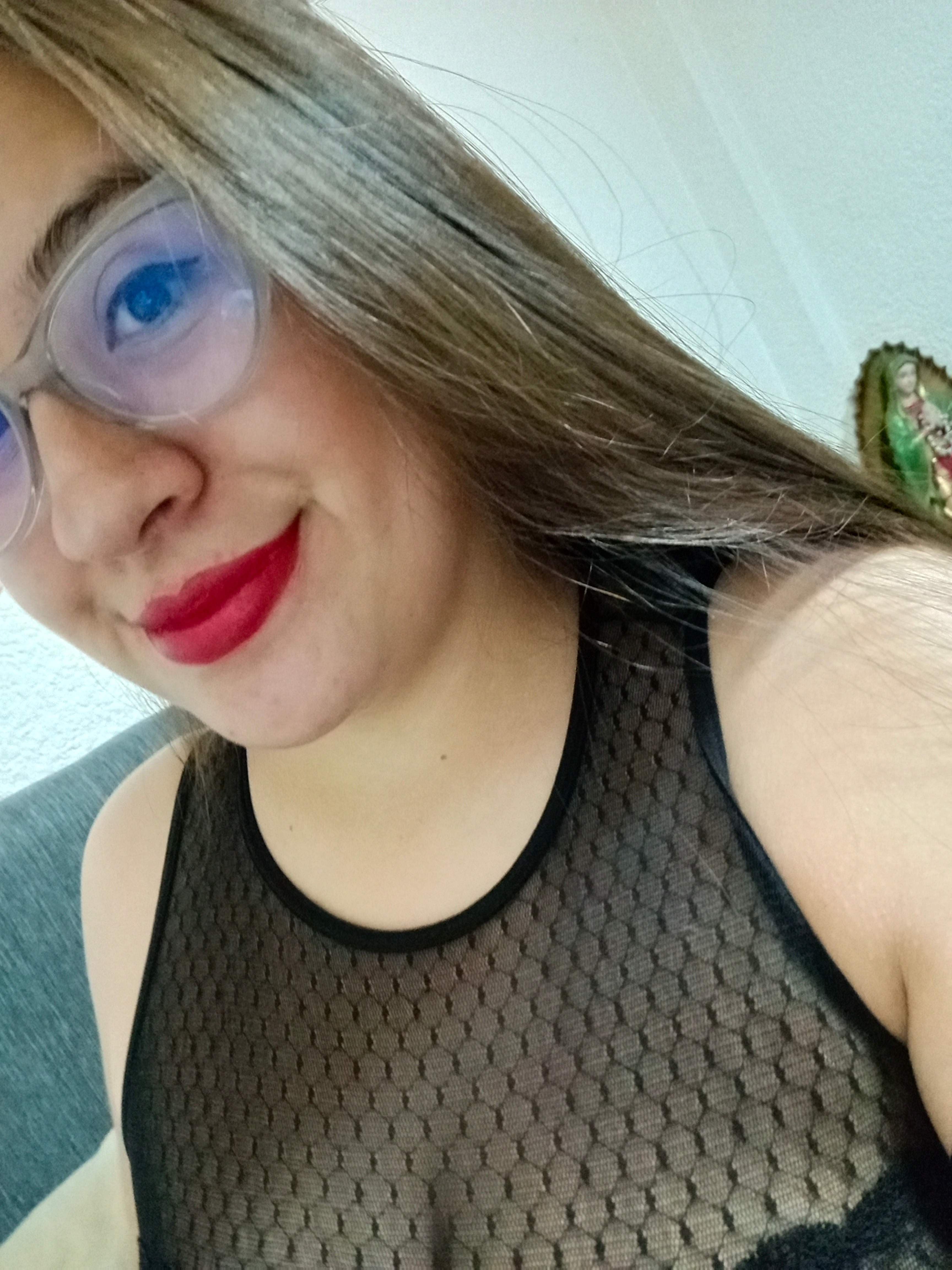 Diana 🌸