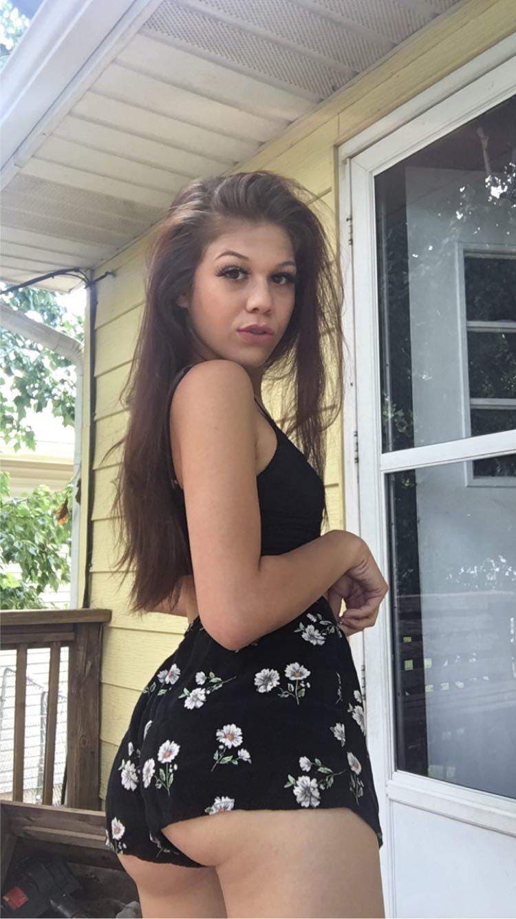 kaylee cisneros