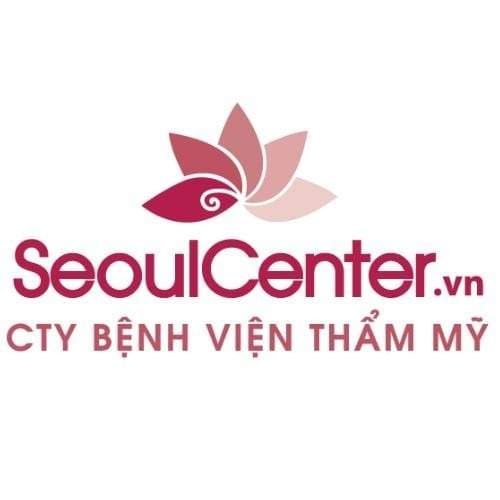 Thẩm mỹ viện quốc tế Seoul Center
