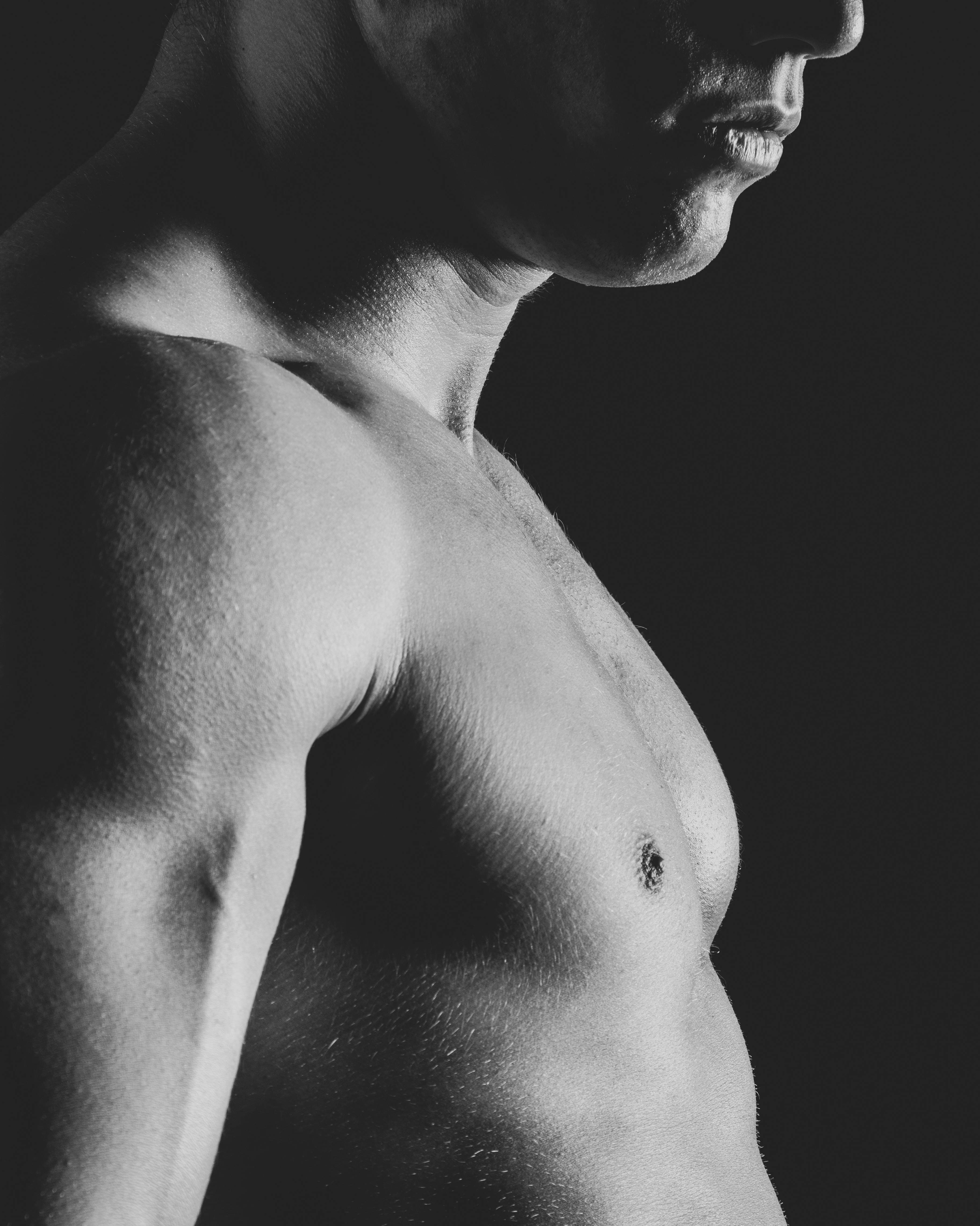Masculicidade