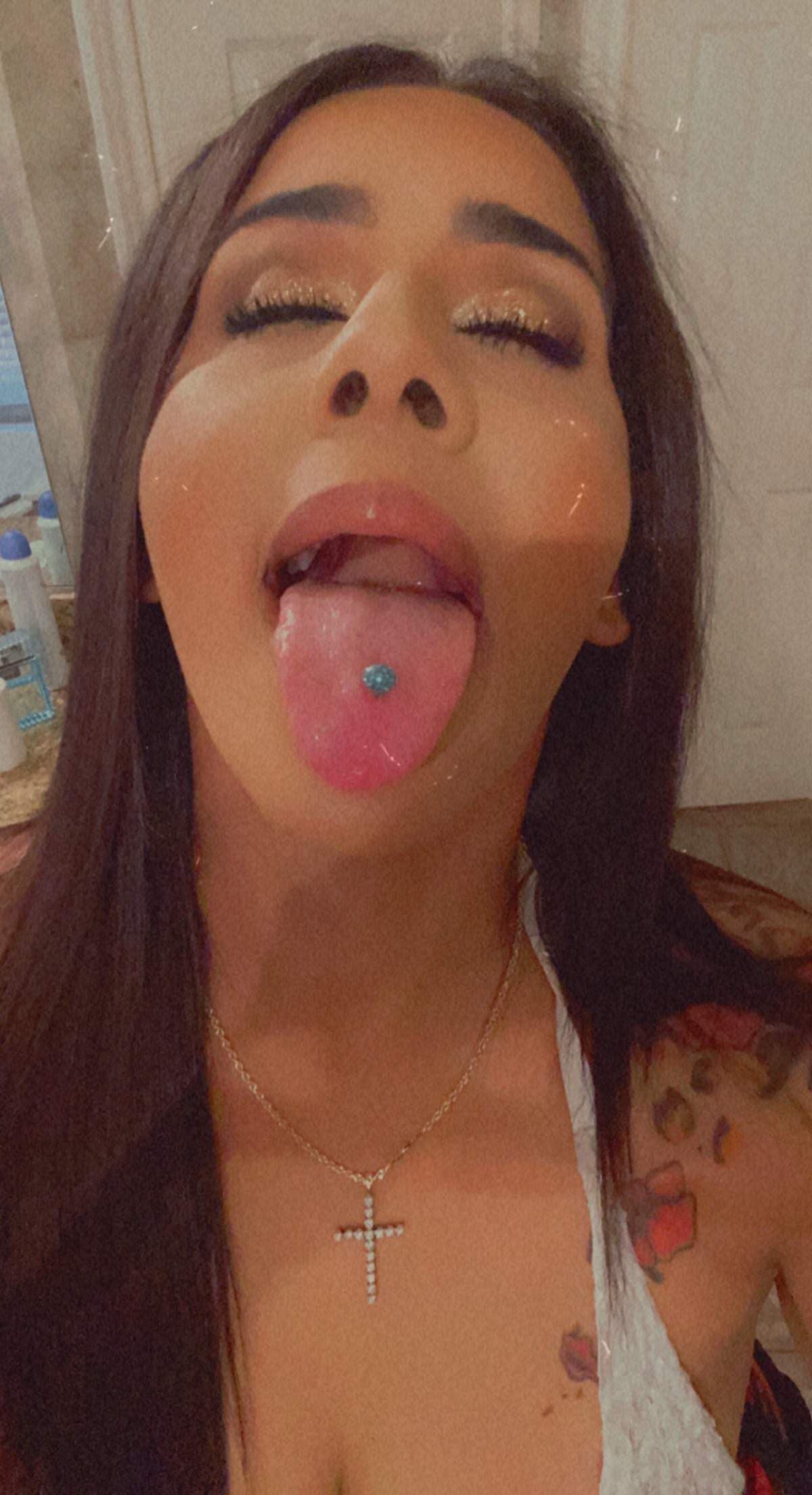 Cream