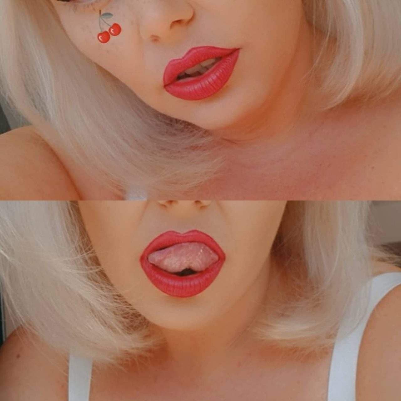 ✨️Betti Bea✨️