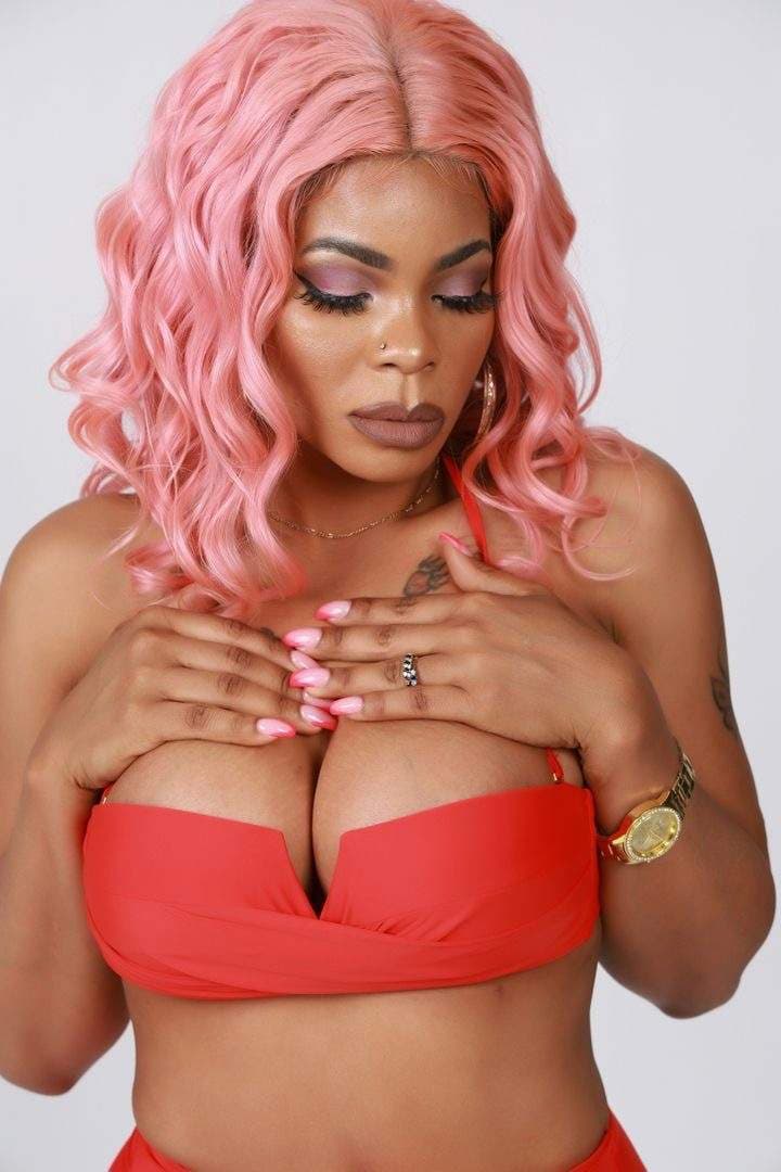 Queen sheba