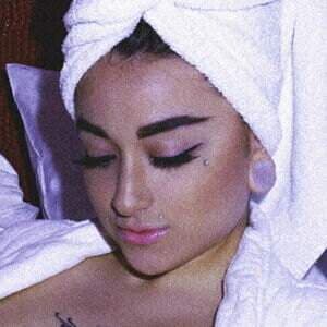 jia_goddess