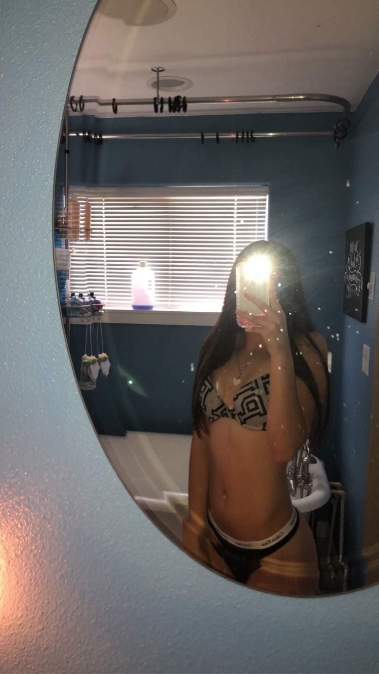 Maddie