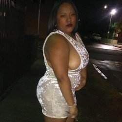 Asia BBy