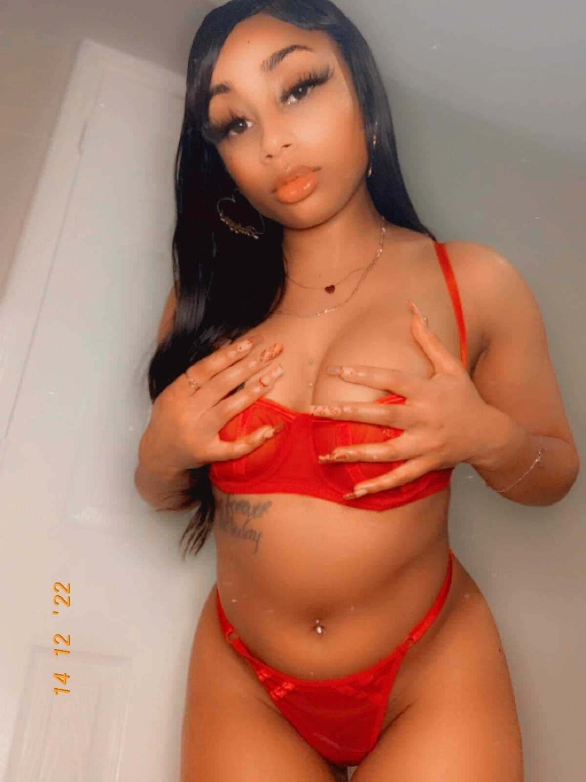 Kay