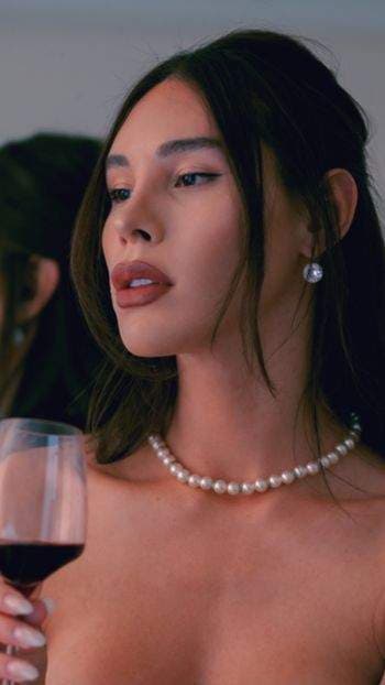 Lola Buarque