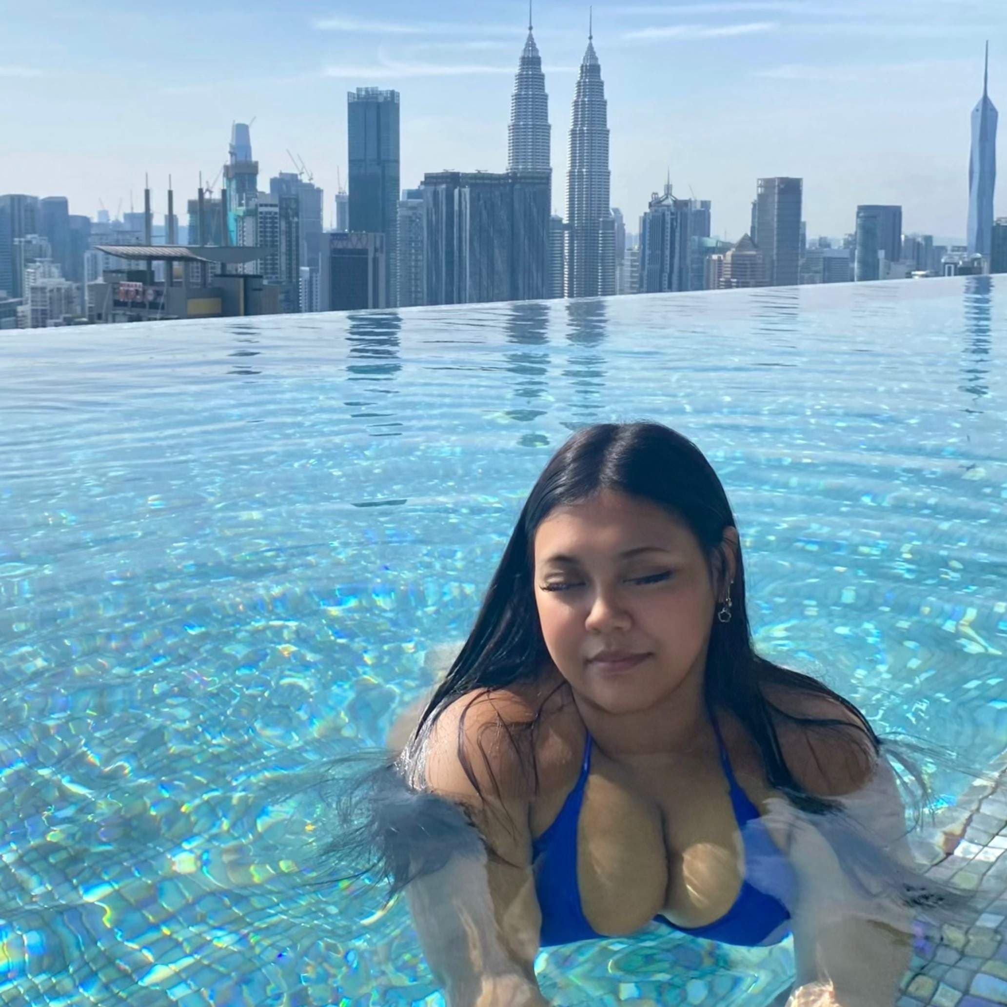 🐰