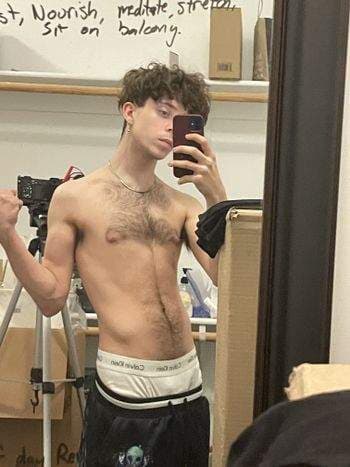 tristan
