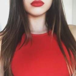 Amilia Herms