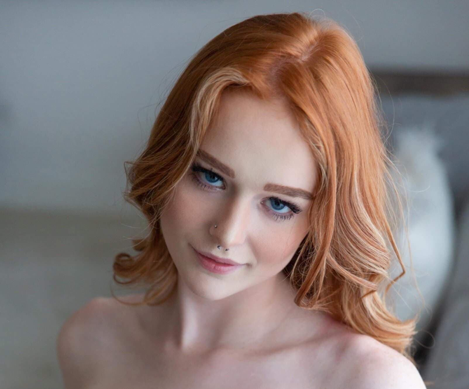Chloe Blossom