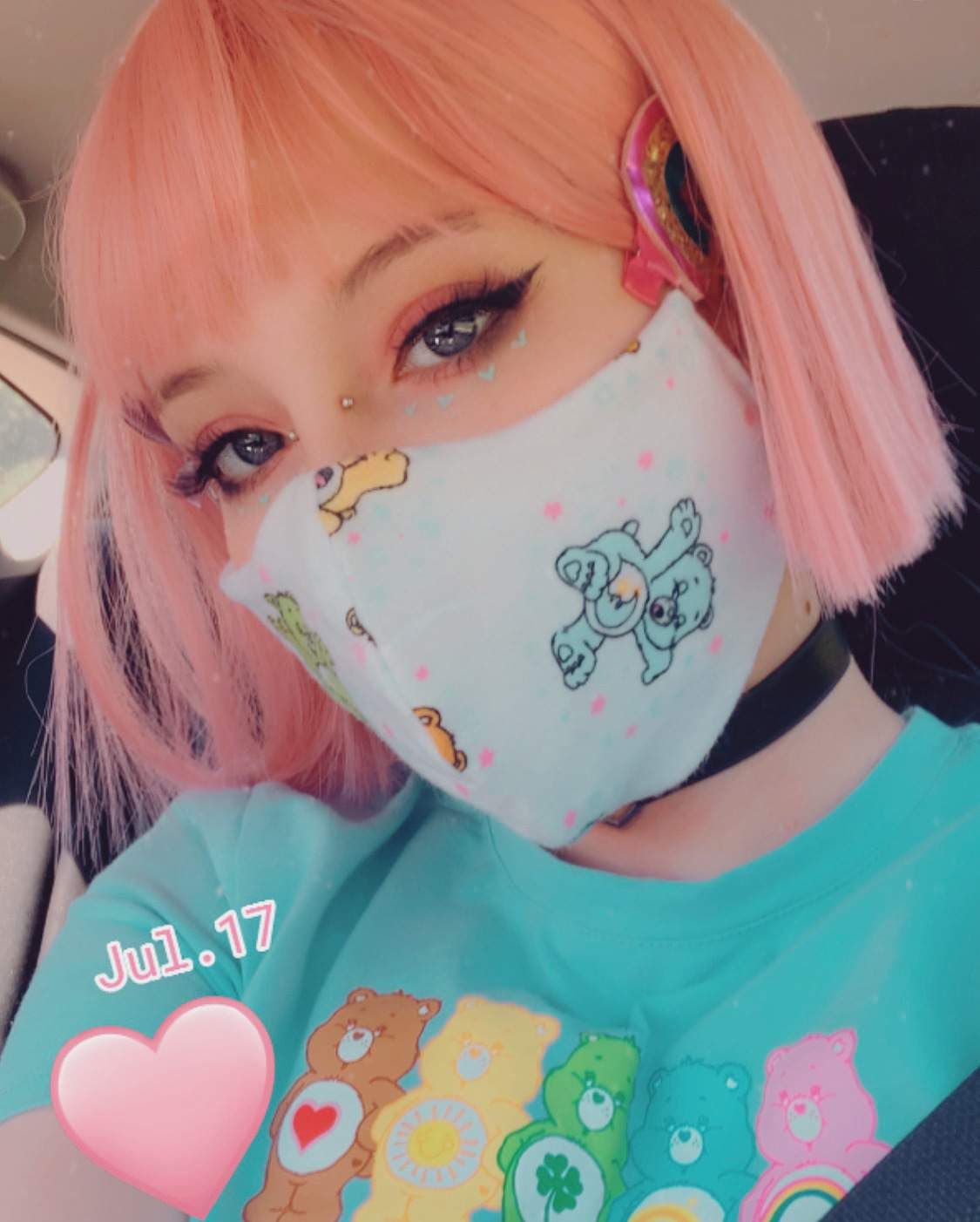 Bunny