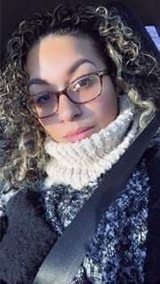 Ivette91