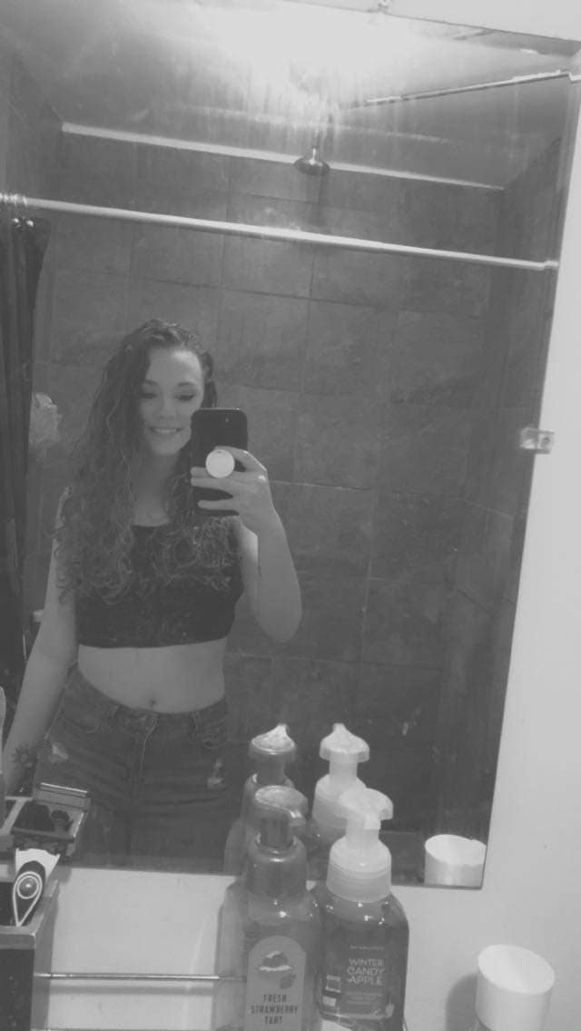 Smalltits