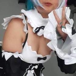 Mei Ocami