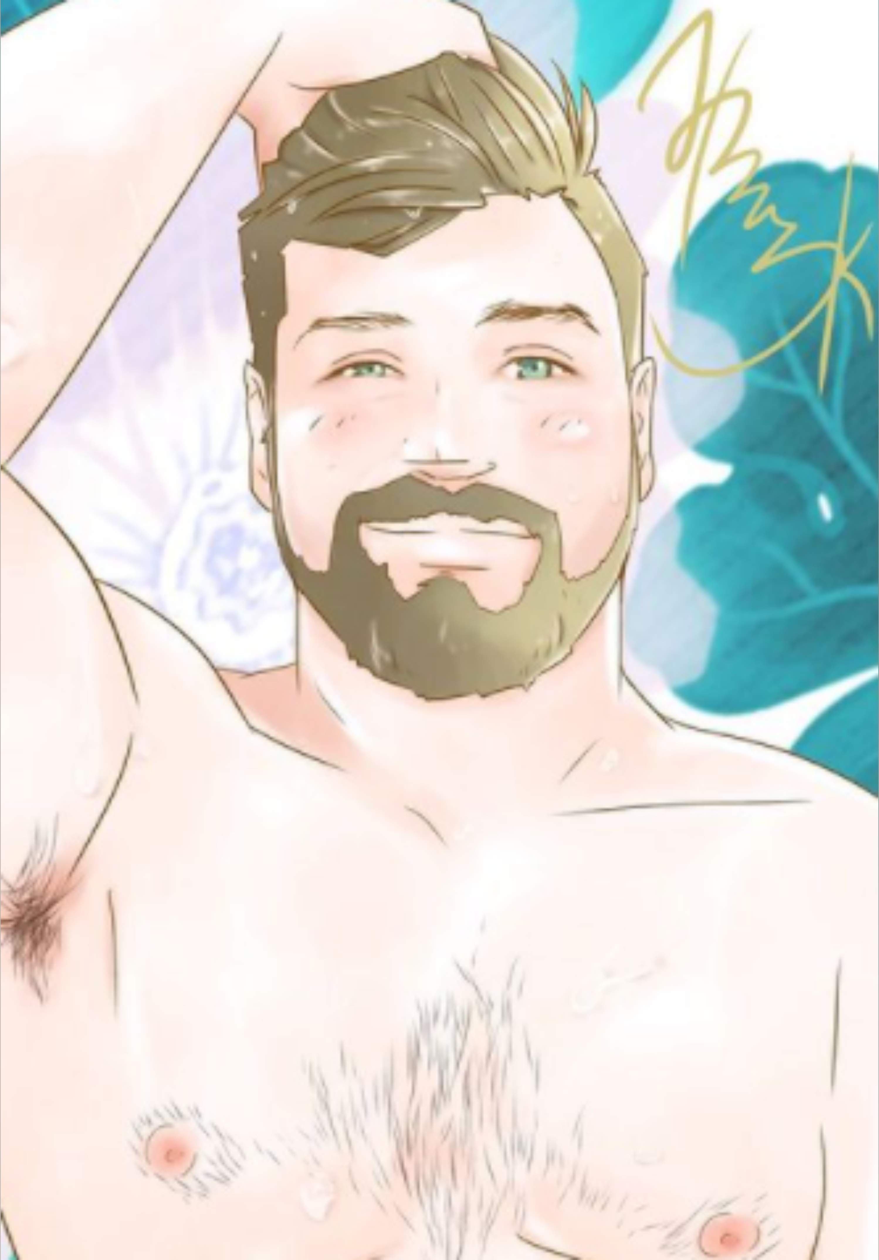 Sam