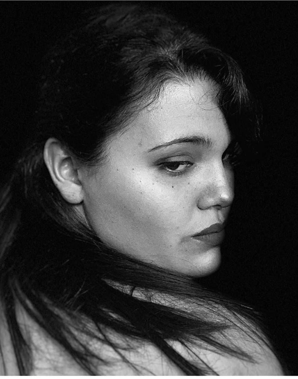 Marie Reyna