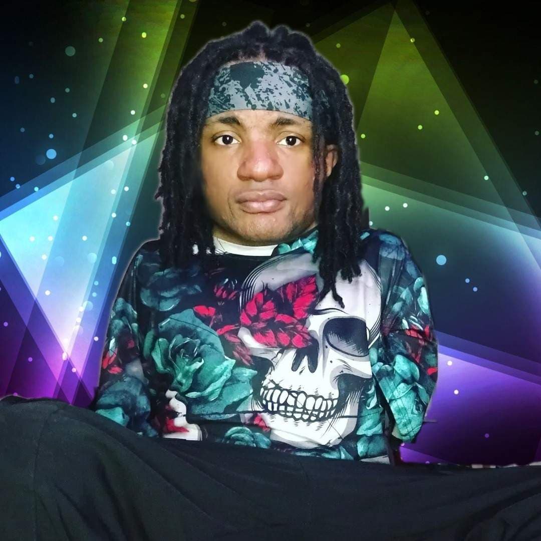 LilShortyXxx