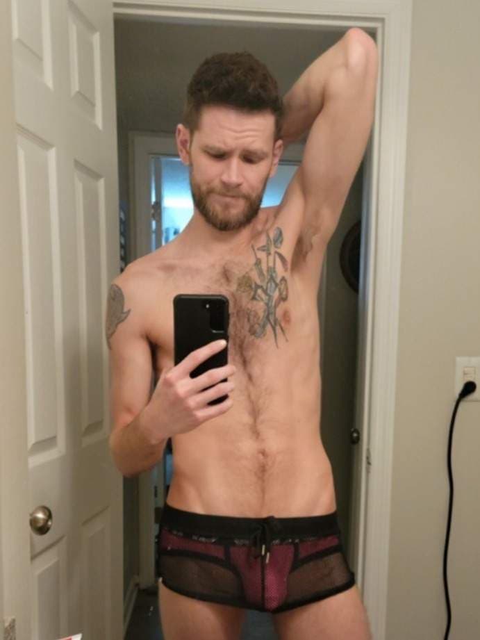 Colby Magnum