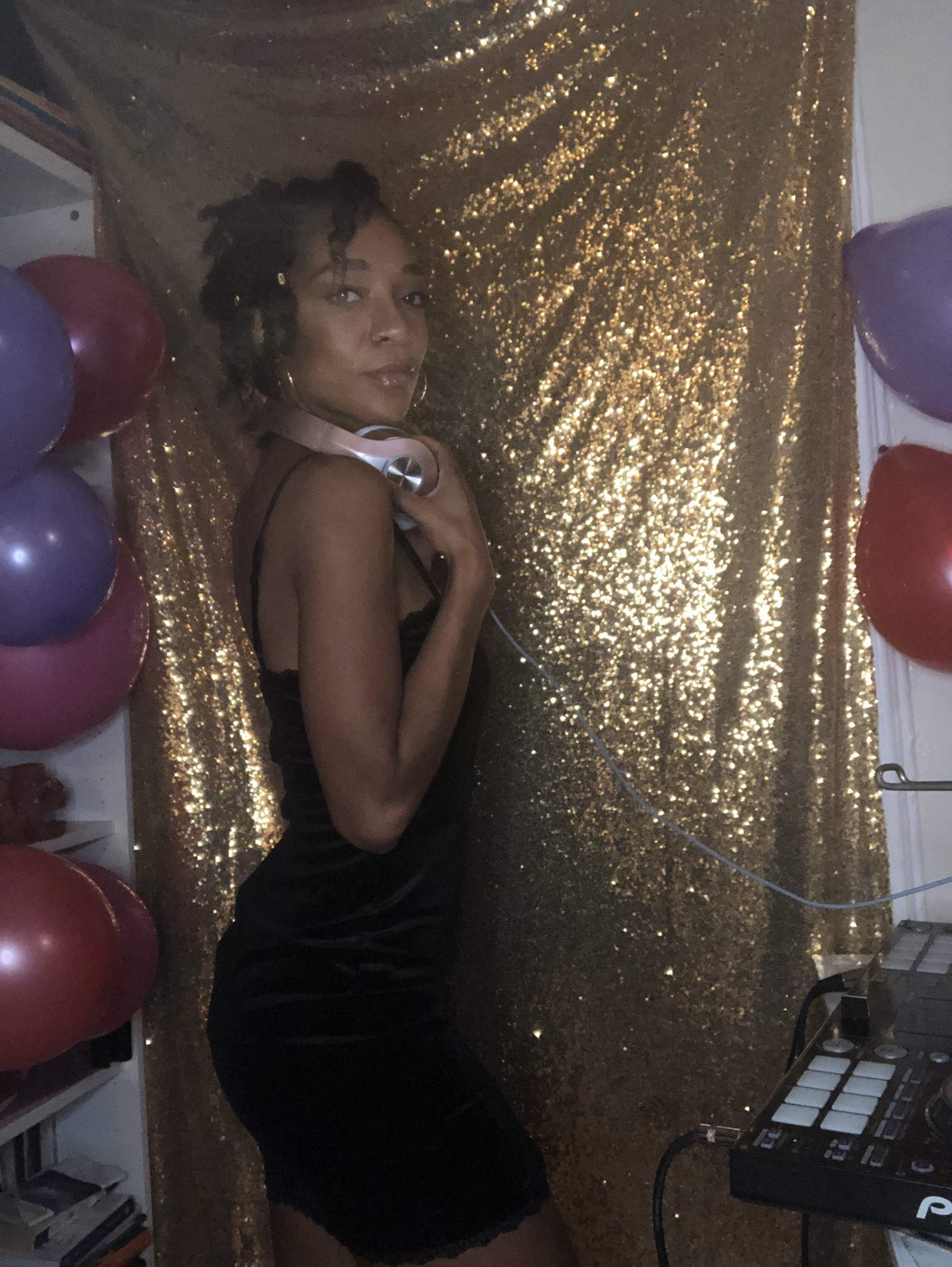 DJ Franchella