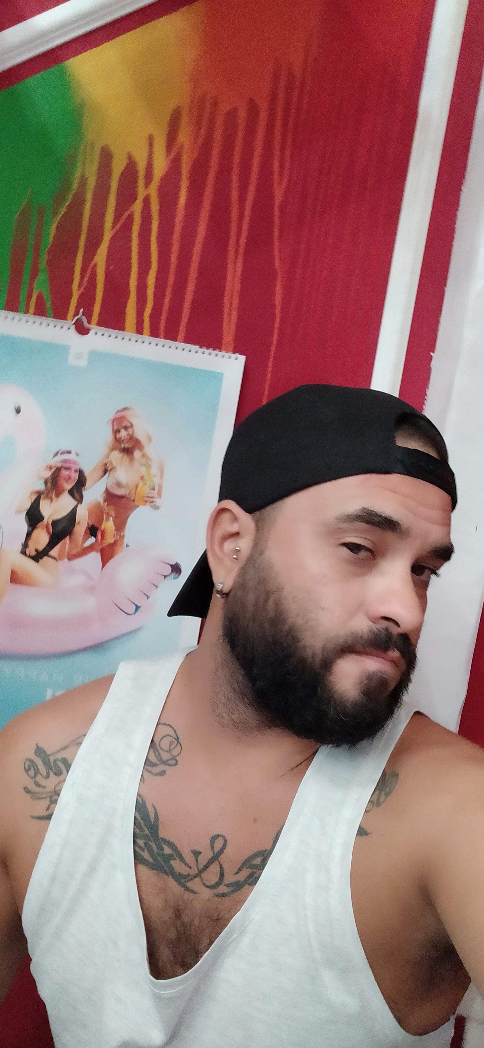 Gay Esci Pi