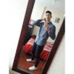 Juanca JCP