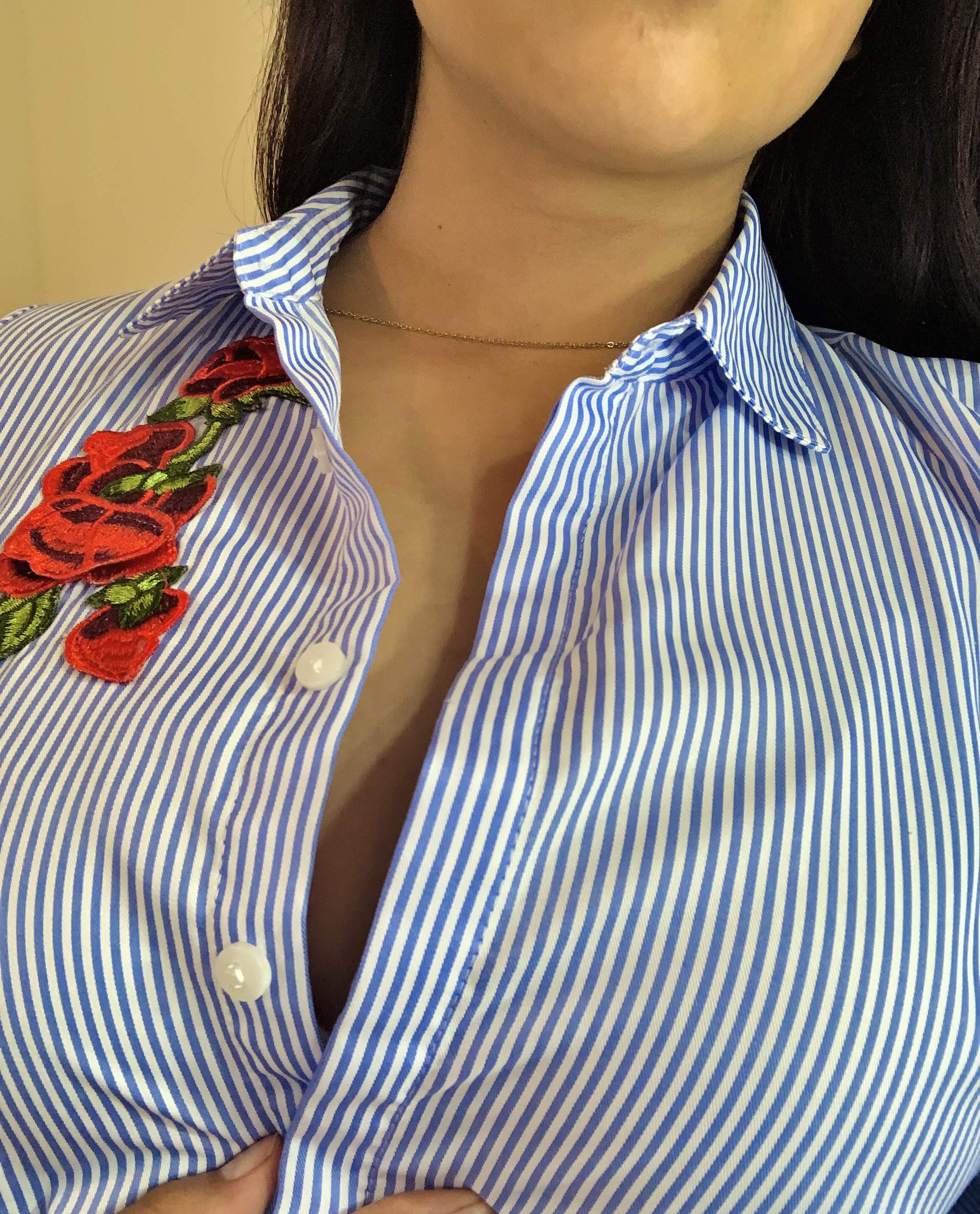 Rubi