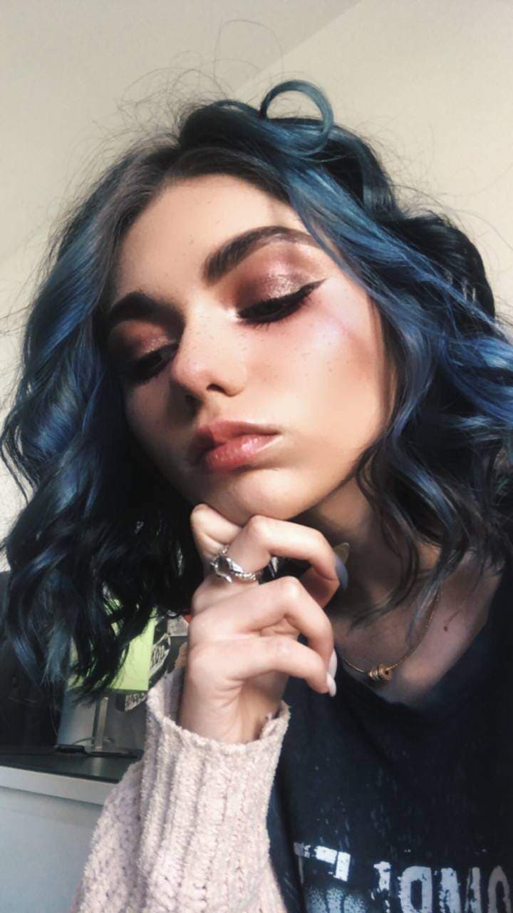 Alice Poison