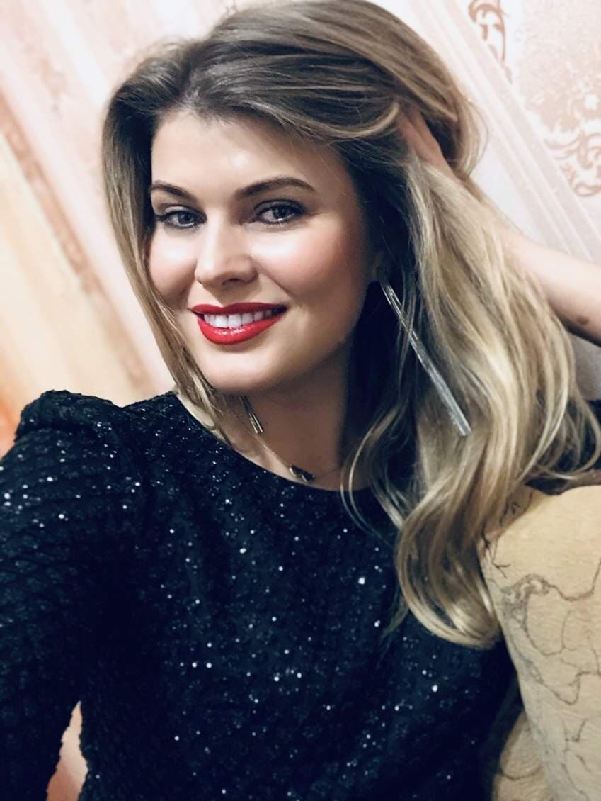 Kiki Air