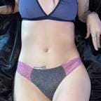 Dm_Request_69